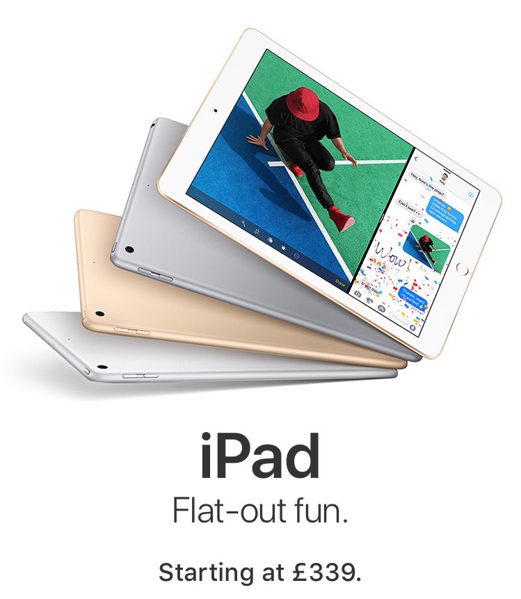 StavrosBoss's tweet photo. #ThankBrexit
#ReallyAppleReally
#YouAreTakingThePeePee
#IceCubeScewFaceNeeded https://t.co/f8p80ohGHs