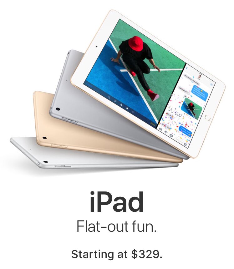 StavrosBoss's tweet photo. #ThankBrexit
#ReallyAppleReally
#YouAreTakingThePeePee
#IceCubeScewFaceNeeded https://t.co/f8p80ohGHs