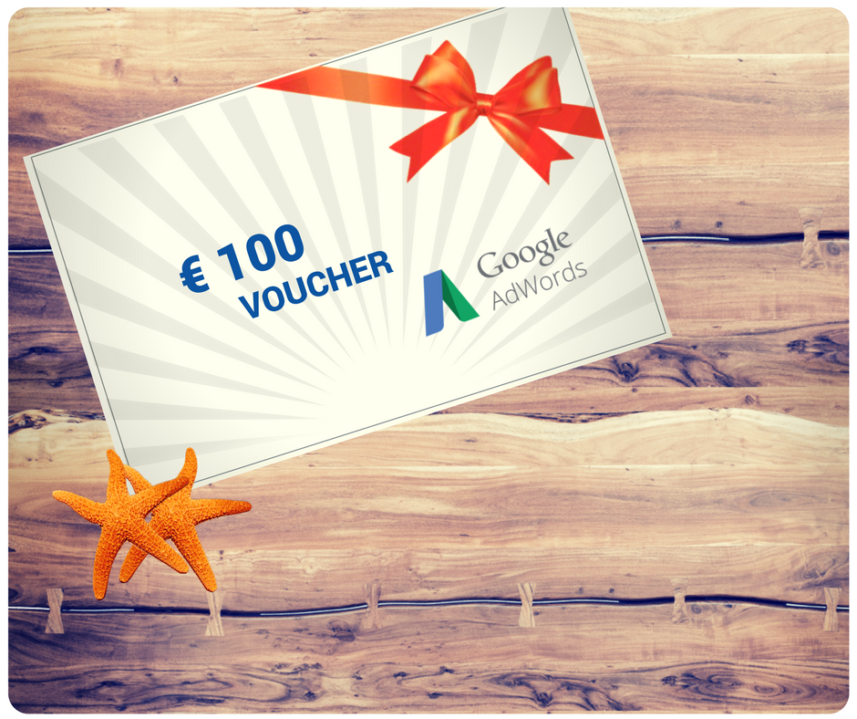 IolarDM's tweet photo. Meet us at @BizExpo_ie and win €100 of Google Adwords. We're answering all questions digital https://t.co/BHMGw6pVkI #IolarDM #BizExpo https://t.co/3d2nv1gyVS