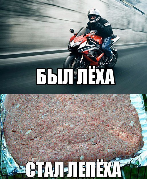 АвтоТО (@avtoto) on Twitter photo 