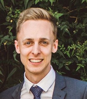 stable_E's tweet photo. Hear from experts in higher ed estates @ next week's hee forum incl. Dan Wakelin head of space management & design @ University of London https://t.co/uiT1ZZmpDS