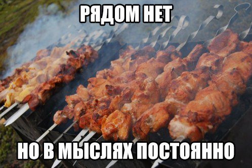 АвтоТО (@avtoto) on Twitter photo 