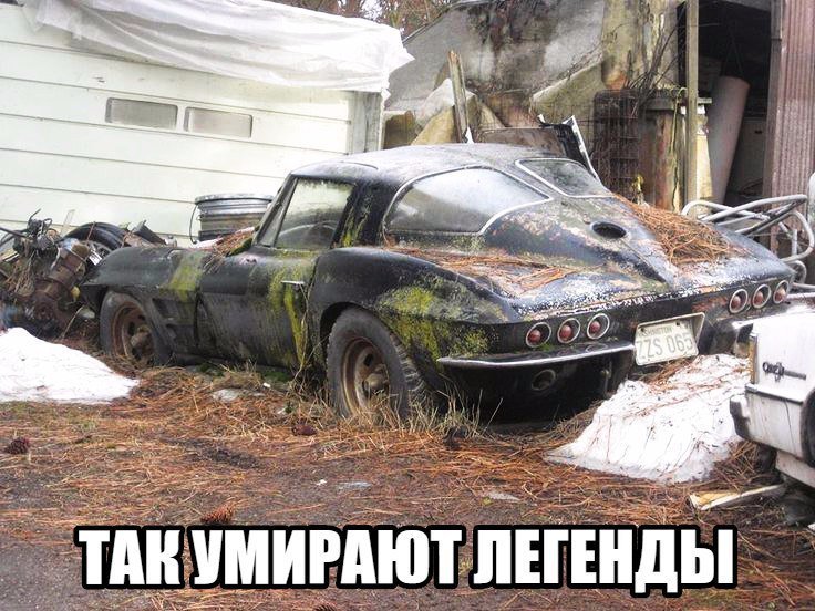 АвтоТО (@avtoto) on Twitter photo 