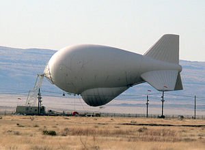 DPMHAUS1's tweet photo. .@CustomsBorder #TARS missions to benefit from #FraserOptics stabilised EO camera solutions https://t.co/MYhvvujTws @Border_Security #BSE17 https://t.co/sCeyl1tHbx