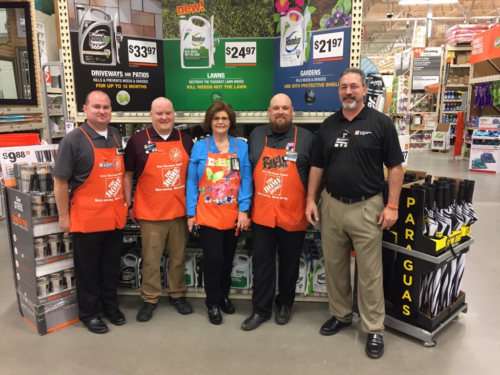 💥D111 Leadership team💥<a href="/AkinsMel/">Mel Akins</a> @JonMelton21