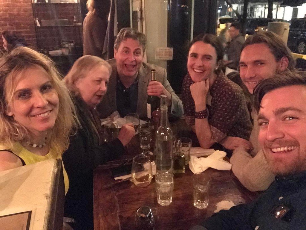 MattyCs_Winter's tweet photo. La Familia @kora_zone @magret_de_canard https://t.co/o51dwoFnOU https://t.co/Jk4JGAbaXo