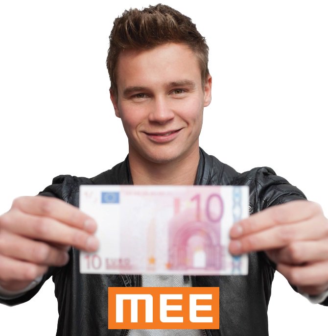 MEEPlusBN's tweet photo. Vergroot de financiële weerbaarheid van jongeren: #smartmetgeld
https://t.co/txy4Bs1XpS https://t.co/eDkMkm9mYE