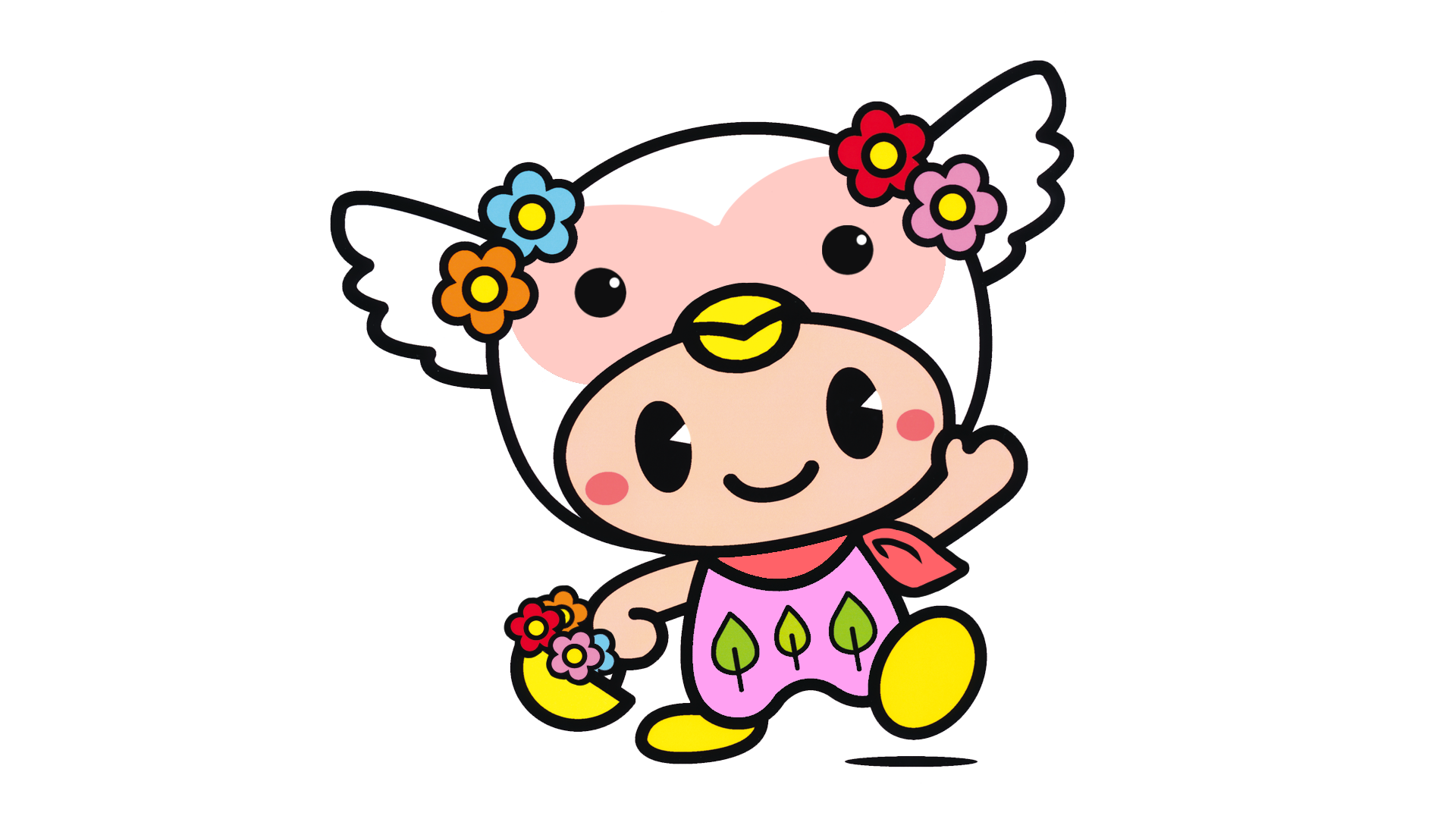 オラオラ小僧ゆきや Sur Twitter 今日は 東京池袋平和通り商店街のドラマ 恋愛系 キャラクターの脚本を一つ仕上げます どんな感じになるのか 言葉って難しいよね 見てて楽しい恋愛ってどんな感じなんだろう イラストは池袋平和通りのゆるキャラぴーす