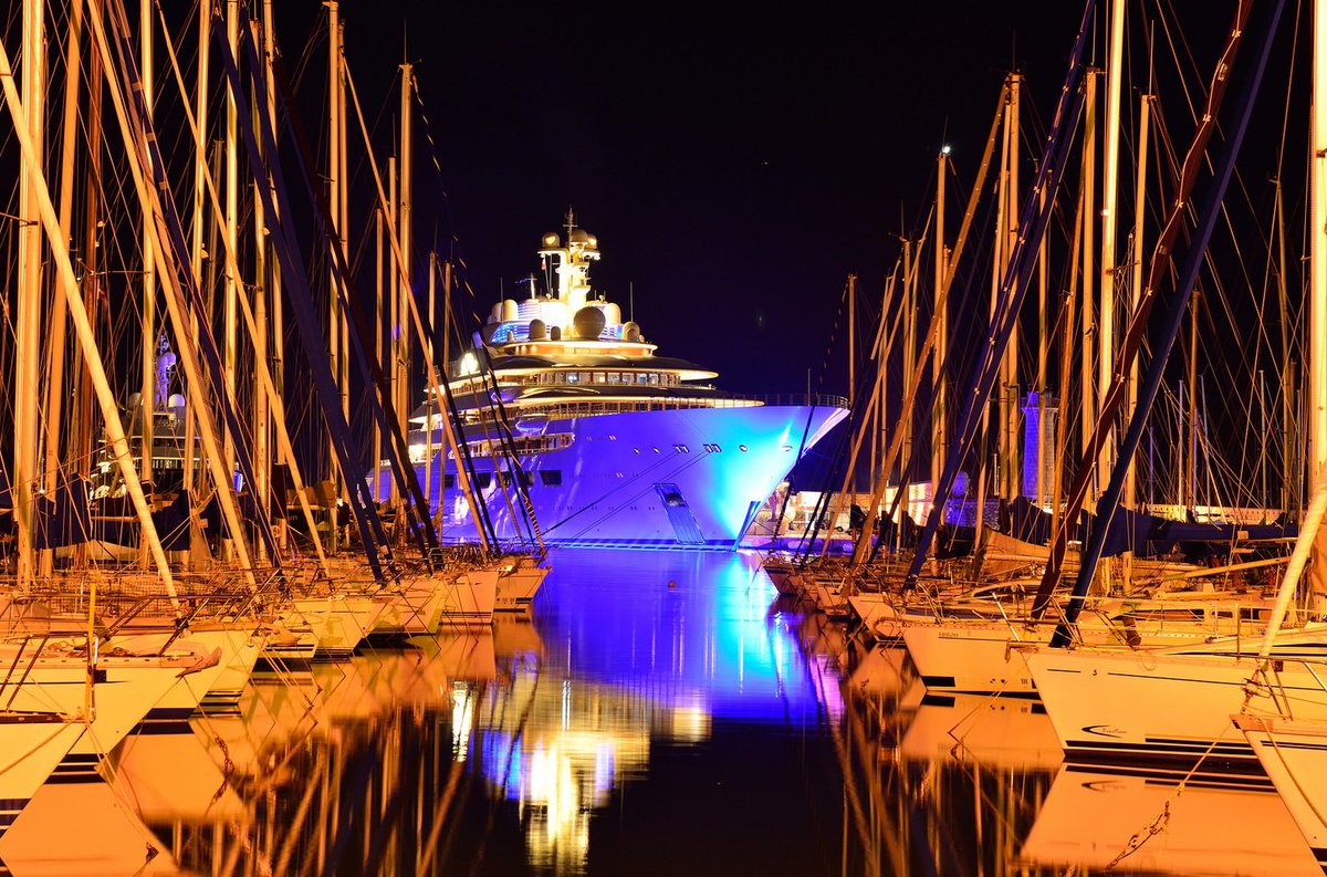 BenjaminMaltby's tweet photo. "Keystone Law Becomes Superyacht ‘Go To’ Law Firm" https://t.co/9yq4hQSPlF https://t.co/OH0MdB8fTX