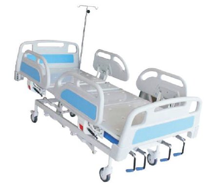 MedsorImpex's tweet photo. ICU BED MECHANICALIcu Bed Mechanical Suppliers and Maunfacture in In..For more info visit... https://t.co/a49hQyxFYz https://t.co/4PUrYVWIu5