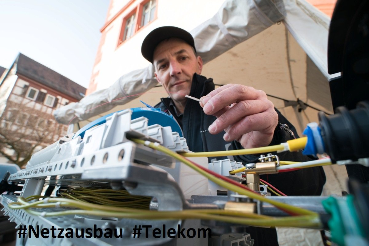 telekomnetz's tweet photo. #Telekom Rund 735 HH in #Mehlmeisel können ab sofort schnelles Internet mit Bandbreiten bis zu 50 MBit/s nutzen!^mj https://t.co/NT6hG4mVdB