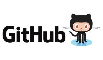 sparkl's tweet photo. Want to start building stuff with the SPARKL Developer Console? Head to Github for instructions on getting started  https://t.co/a8GwCLWgX6 https://t.co/RisqmvWC3A