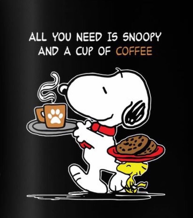 DoILoveCoffee's tweet photo. #coffee https://t.co/qn2KVX2wup