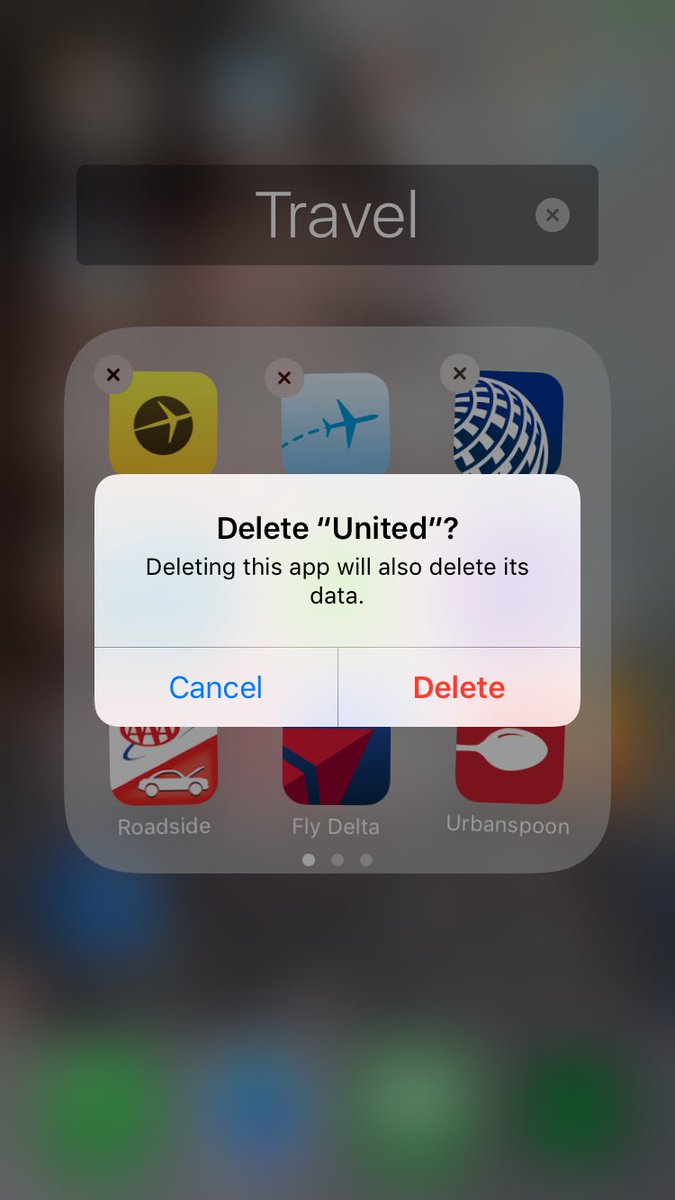 MatthewWorley's tweet photo. #DeleteUnited so disappointed https://t.co/2lmvsUMd1v
