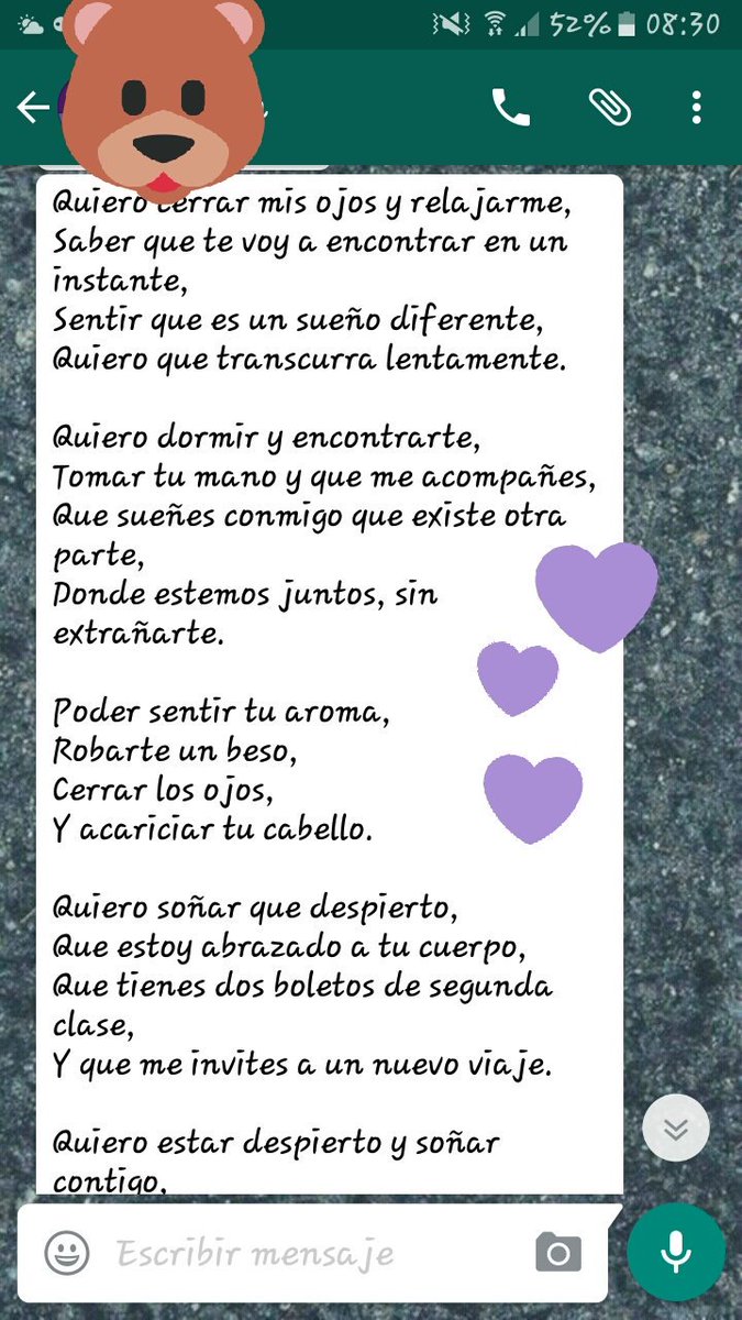 LoreDangelo's tweet photo. Hablemos de despertadores muy copados.. 💘 https://t.co/RUxZ1GhUqJ