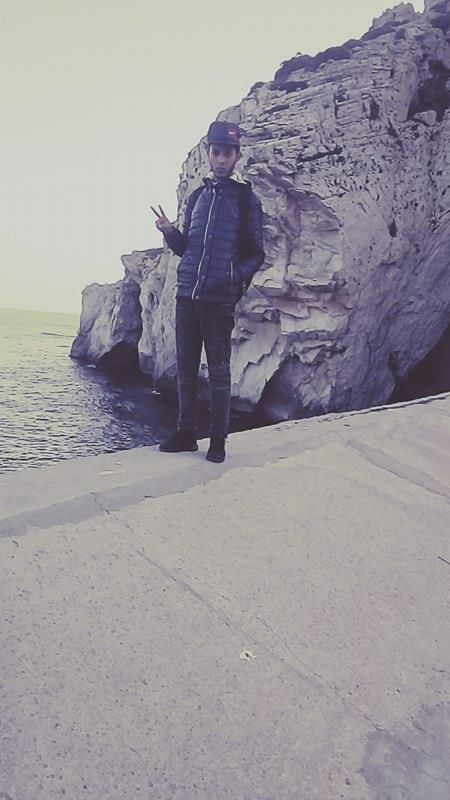 Hadii_SH tweet picture