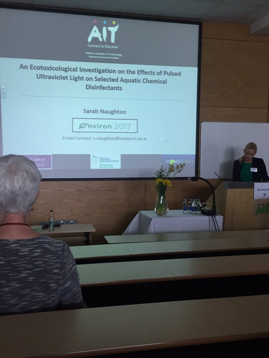 view Abd al Ghani al Nabulusi: Islam and the Enlightenment