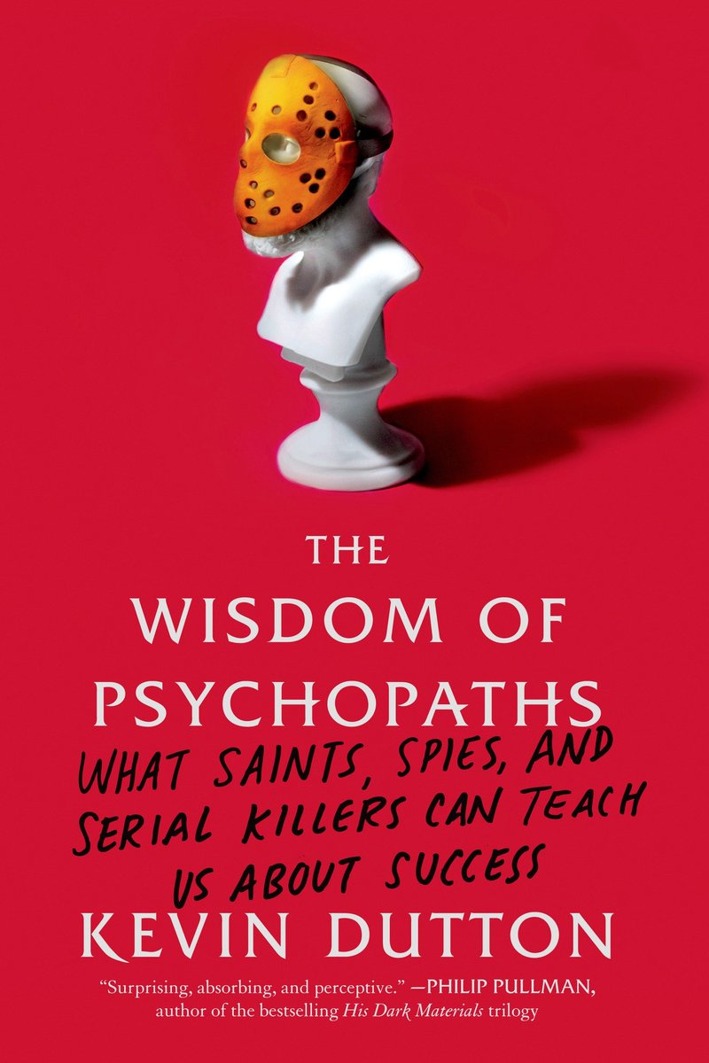 iANbluedog69's tweet photo. #bookofthemonthclub #whyandbecause https://t.co/RIBiMxgFyo