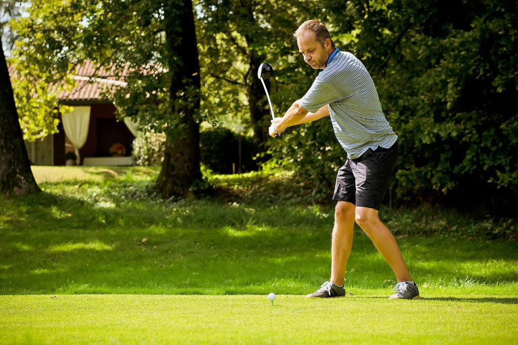 “È una lezione di vita questo sport perché ti insegna il rispetto per la natura e per l’essere umano, ovvero l’avversario.” Costantino Rocca