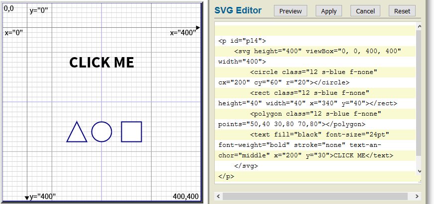 GovindSatpute's tweet image. Learn Handcrafted #SVG with our beginners interactive tutorials. #epub3, bit.ly/1jP0K9l #educationcontent
#interactivecontent 
#k12