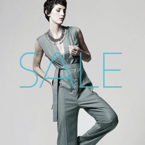 RPpatterns's tweet image. The sale is still on, but not for long! Grab your #sewingpatterns for less with up to 25% off all styles. #sewing #sale