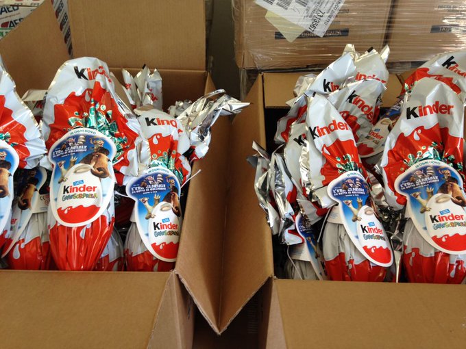 Ver imagen en Twitter