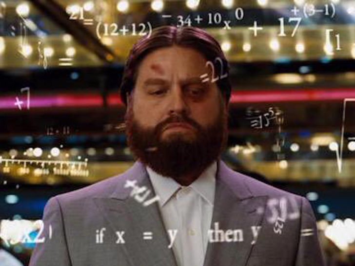 CapitanAdobo's tweet photo. Cuando abres el programa y empiezas a calcular cómo intentar verlas todas. https://t.co/GELvpYWguh