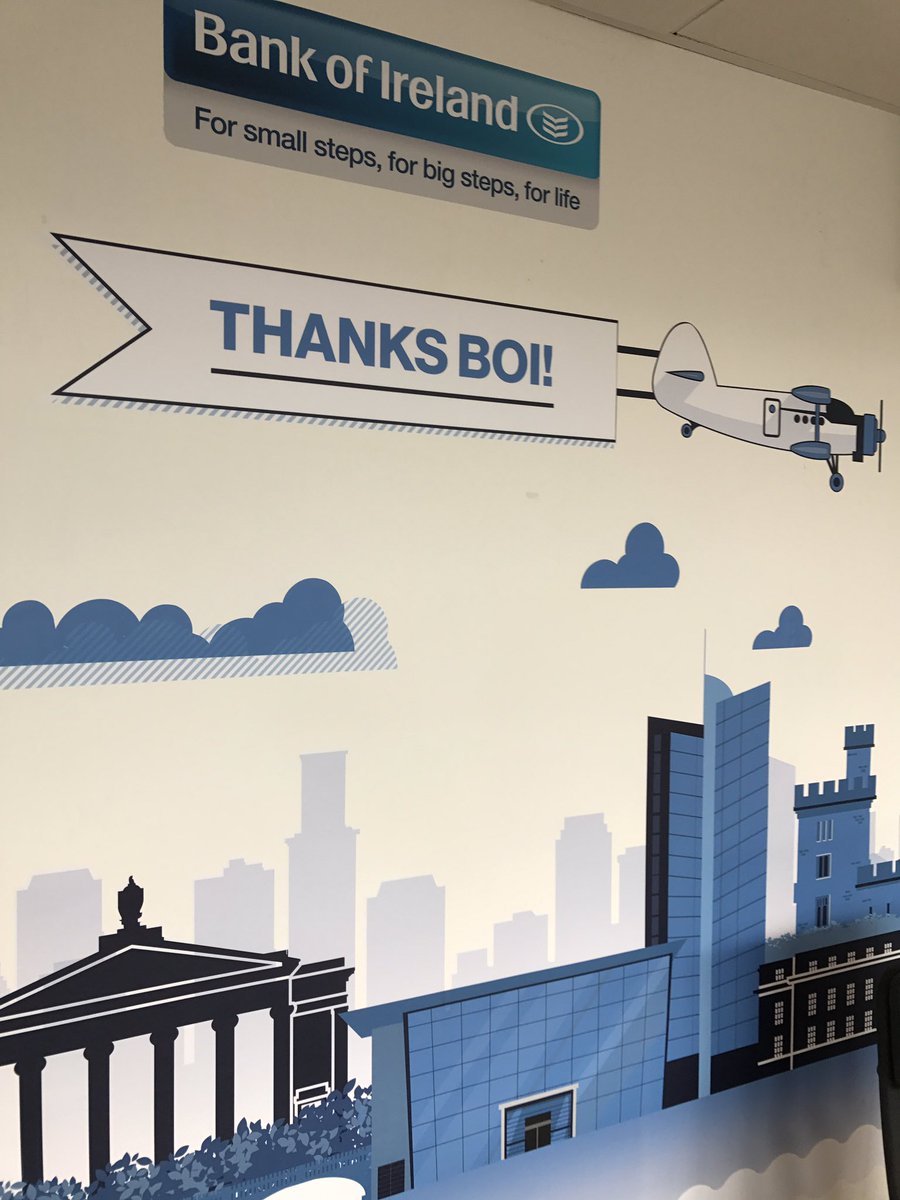 PatCarroll_1's tweet photo. 👀 I'm loving the branding here Boi !  @republicofwork launch 🚀 #BOIstartups https://t.co/opLmMGvfm3