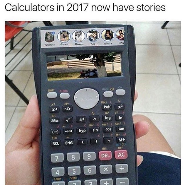 الحاسبه 2017 ههههههههههههههههههههههههههههههههههههههههههههههههههههههههههههههههههههههههههههههههههههه