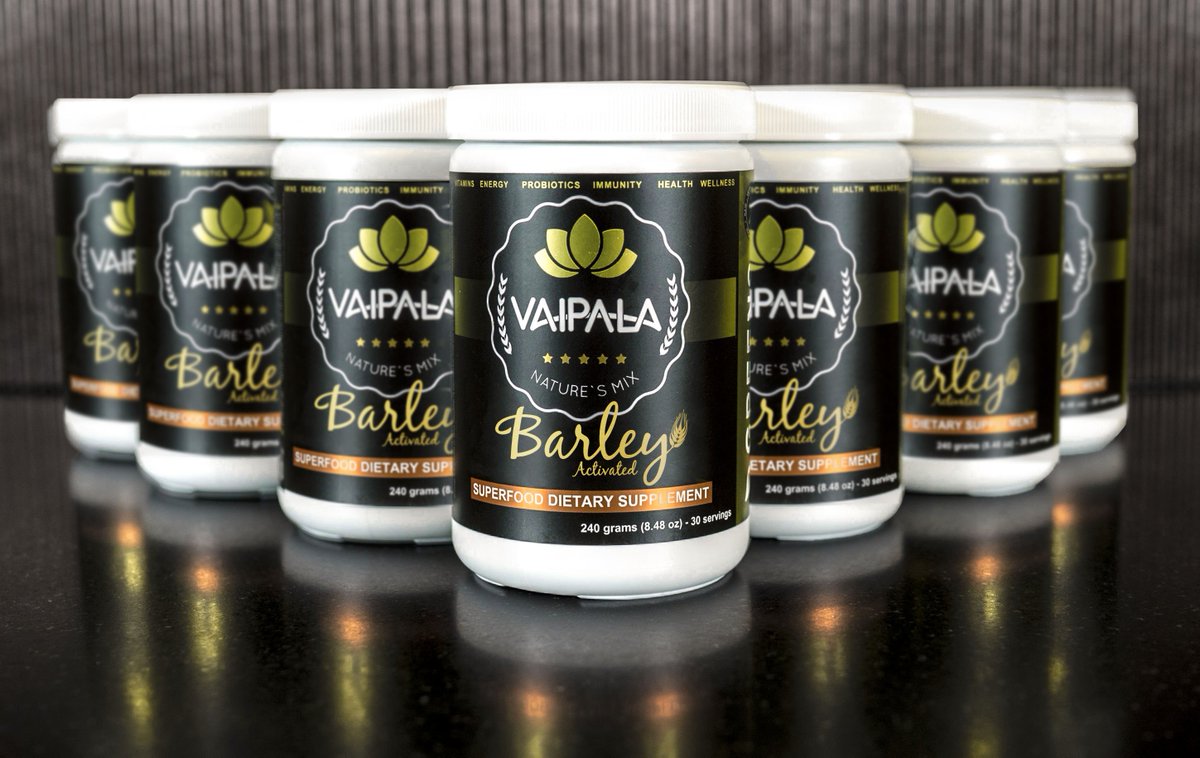 #healthyfood #healthyliving #healthylife #dietary #detox #suplement #superfood #Slc #utah #juice #natural #Healthy #energy #vitamins