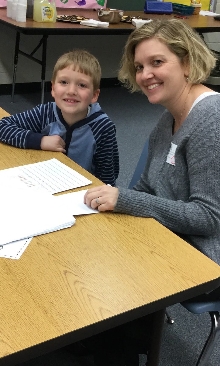 nhwhamel's tweet photo. We had a great writing celebration on Friday! https://t.co/2h0GIJagQS
