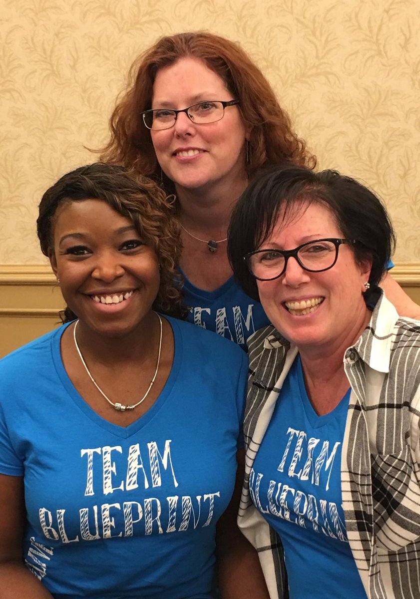 Alena Zachery-Ross tweet media