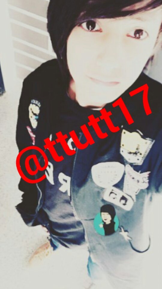 مين يحول لي 200 ريال 😔
والله اللي يحول لي اعطيه قلبي وبعطيه البي بي حقي ورقمي وسنابي 😘
ابغى شخص صادق
#سكس #سالب_جدة_مكة_الخبر #سالب_الطائف