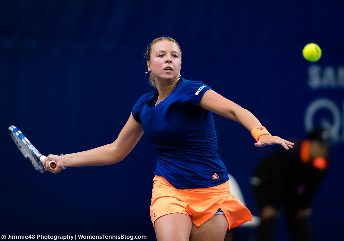 ANETT KONTAVEIT - Página 2 C9IS0EiXcAIGYlC