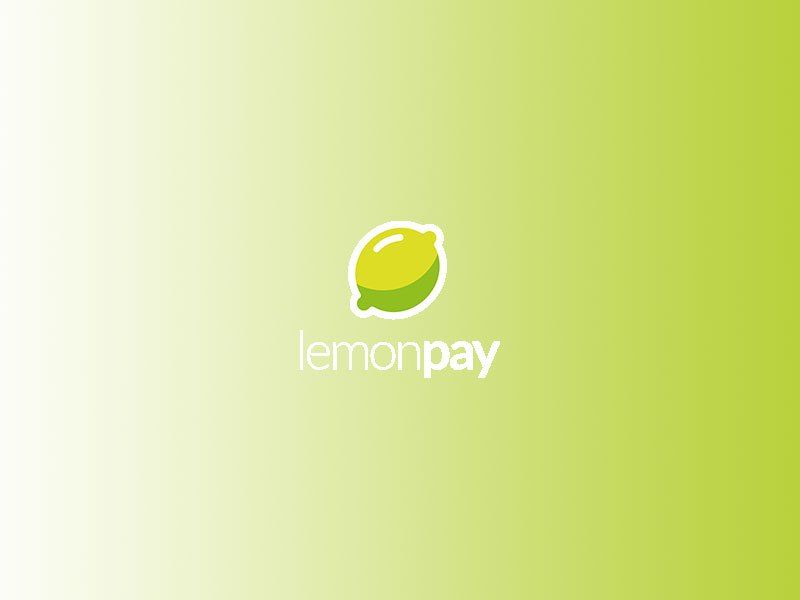 Grupo_Onetec's tweet photo. Lemonpay lanza el primer pago seguro para la entrega en mano https://t.co/5tdGrnvPQP vía @revistacloud #lemonpay #MediosdePago https://t.co/BxpTDSA9DE