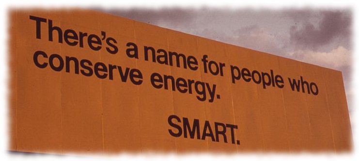 CZERTsolutions's tweet photo. Found cool pic.  Said it was posted some years ago on an Oregon highway. #thinkoutsidethegrid We like it! https://t.co/zp6rTnAB72 #gogreen https://t.co/9pcPJeE2HQ