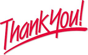 bmcc265's tweet photo. Do you Thank your Followers? I do! Thank you everyone! YOU ARE AWESOME! https://t.co/EhwxXaTe4z