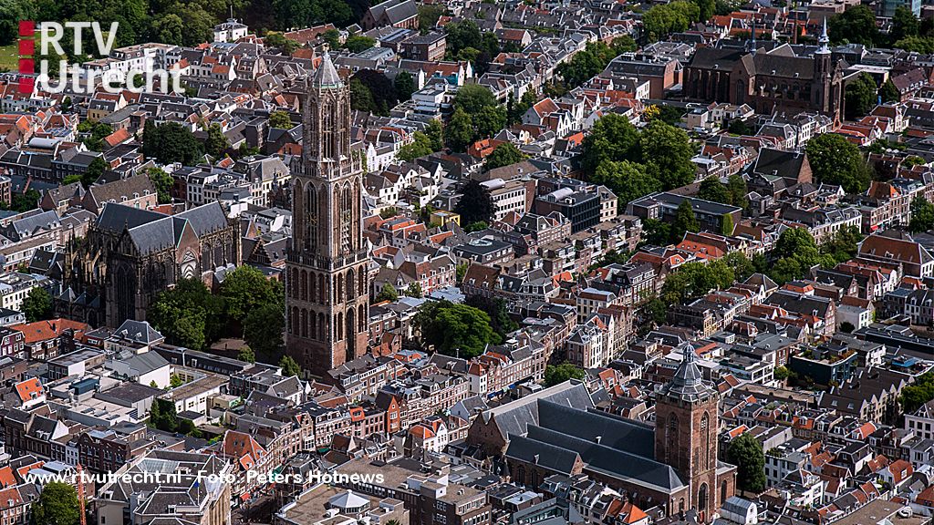 rtvutrecht's tweet photo. Utrecht op shortlist 'beste steden van Europa' https://t.co/DewOlm7stF #utrecht https://t.co/YQ5ZUY4L7p