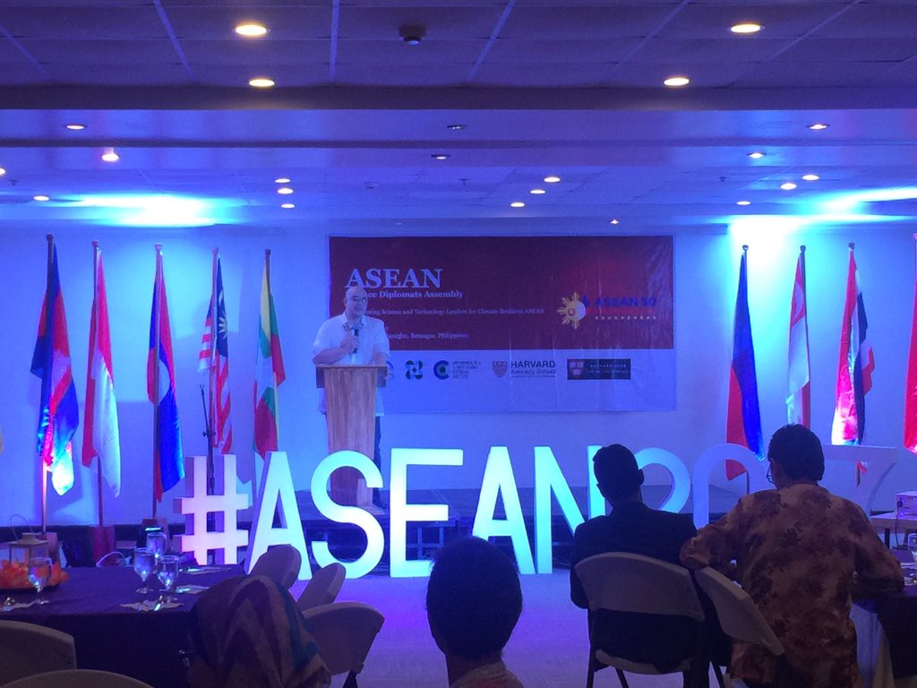 ASEAN_SDA tweet picture