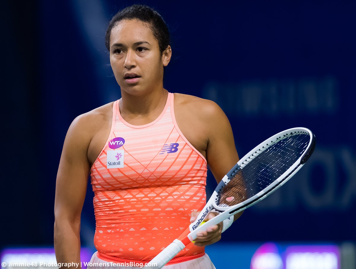 HEATHER WATSON - Página 7 C9ISgR8XUAEXj41