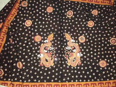 Naga den@InfoRembang <a href="/HeritageLasem/">Lasem Heritage City</a> <a href="/ganjarpranowo/">Ganjar Pranowo</a> <a href="/bupati_rbg/">Abdul Hafidz</a> <a href="/andriyanto_bayu/">Bayu Andriyanto_Rbg</a> #lasem #batiktulislasem #batiklasem