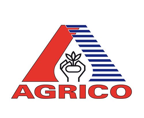 iSleepSupport's tweet image. Dank je wel Agrico voor de mooie testimonial op onze site. We komen graag in de toekomst met onze nieuwe presentatie het 'Slaapplan'.