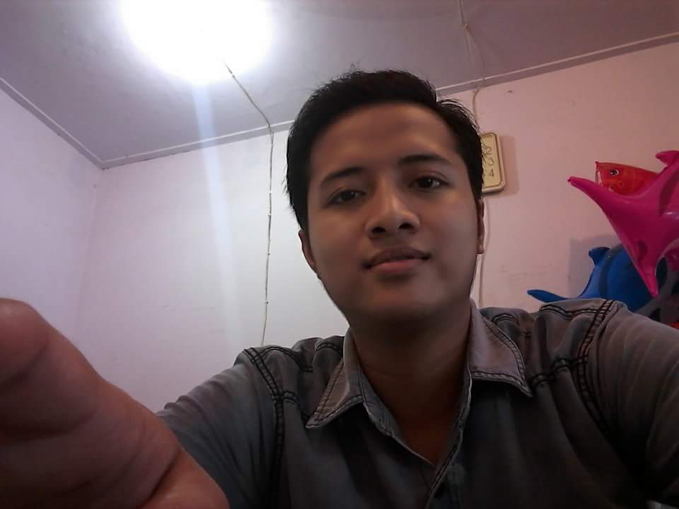 Smkin mndekati hari H
Sehat sll camamnya iphe...
Love you