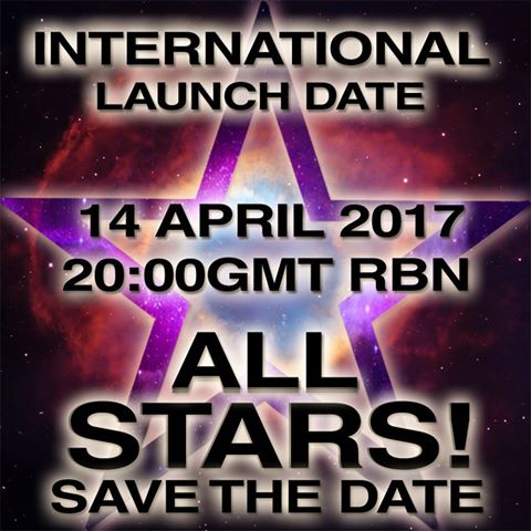 Neva4getRikFKR's tweet photo. OMG OMG its this wk!!
#FKRforNumber1 #WinItForRik #Rik4eva #AllStarsSeason2 https://t.co/ABY36wXymY