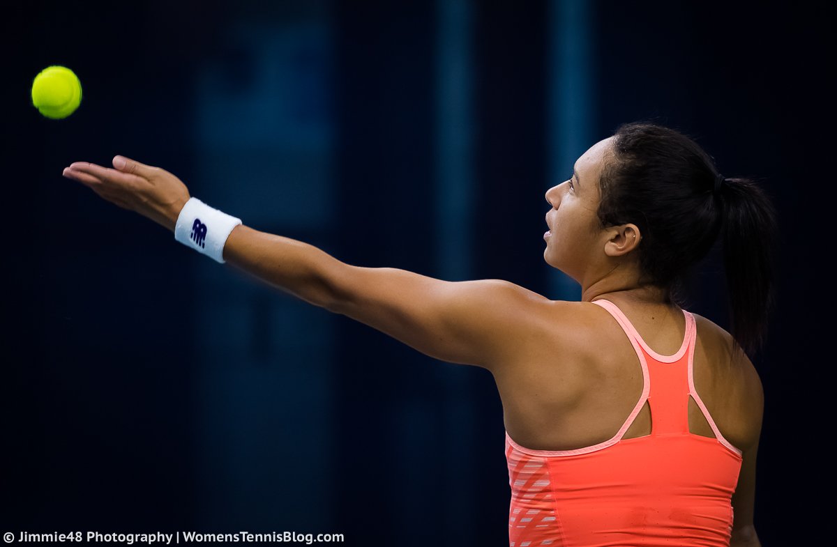 HEATHER WATSON - Página 7 C9ISvoyXoAAik7B