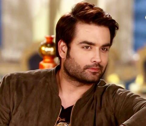 taurus_lilly's tweet photo. @VivianDsena01  hayeee😍😍 love  #harman jii 😘😘 https://t.co/hX2b5QhVev