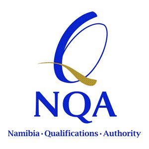 expocareersnam's tweet photo. Meet our #Exhibitor at #SanlamCareersExpo #NamibiaQualificationsAuthority #BoostYourFuture #JoinUsInWalvisBay https://t.co/qMcvrOKpbR