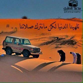ali1_028's tweet photo. https://t.co/nK4RTQaB1G
