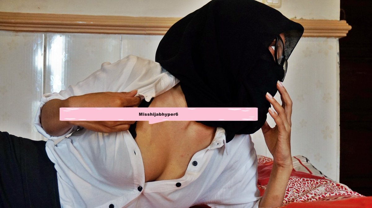 STM$ (@awaskenabajak)  X