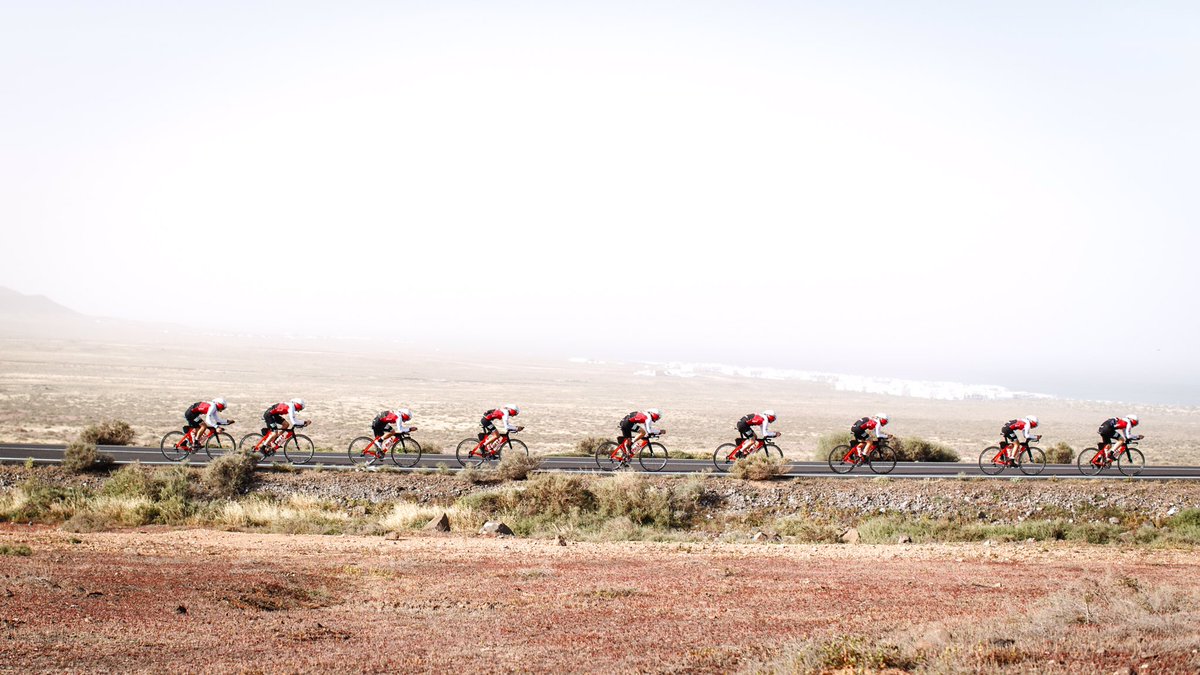 When something good gets even better. Stay tuned for exciting news from @polarglobal. 

Coming very soon...